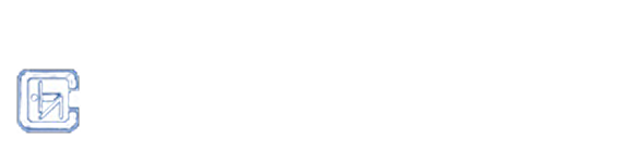 logo placówki medycznej CRR Bydgoszcz